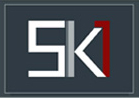 logo main
